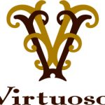 virtuosopolish.com