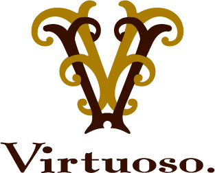 The Virtuoso Group, Inc.
